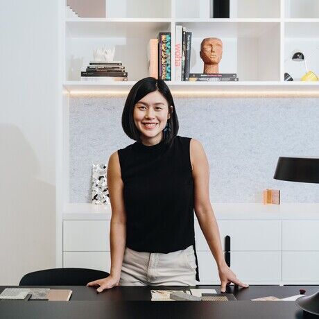 Beauty bloody bonza 33   gm edit