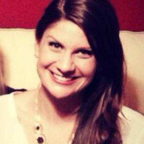 944814 10102819895543570 1590819541 n