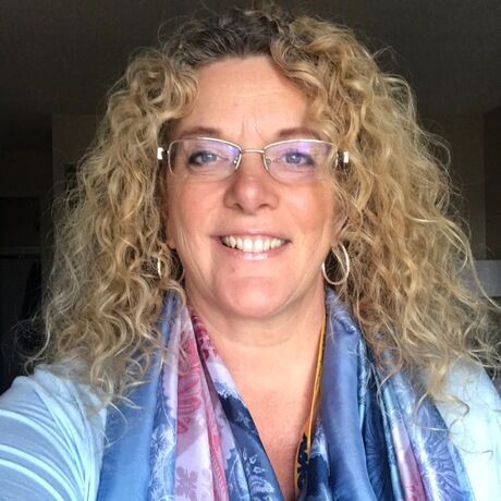 Eb540e43 f5da 456c 8fe3 593715ad25ce