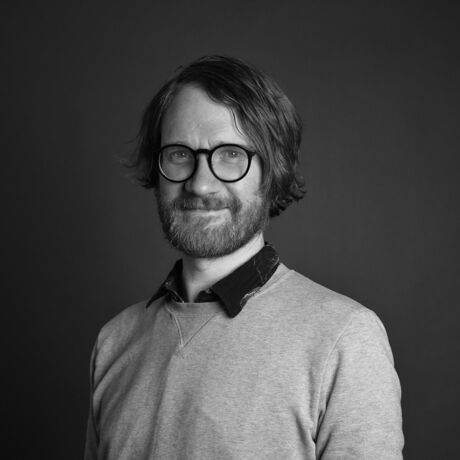 Andersson  jonas4267 copy 2