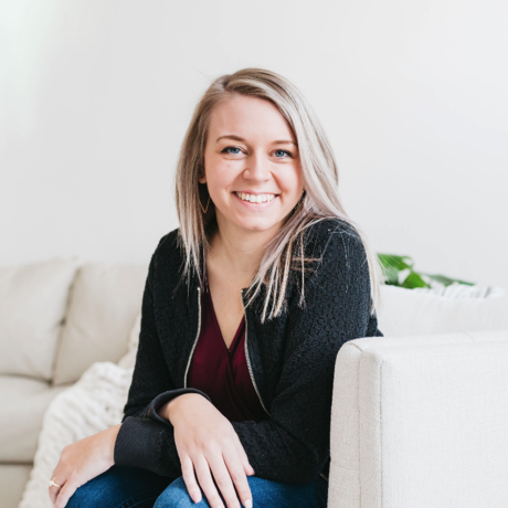 Screen shot 2022 09 19 at 12.50.44 pm