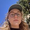 Small img 5385
