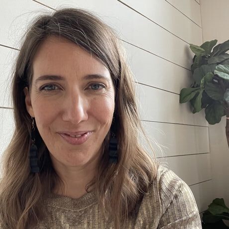 D3c154fa c2ad 4acb b31d d53cc068fd91