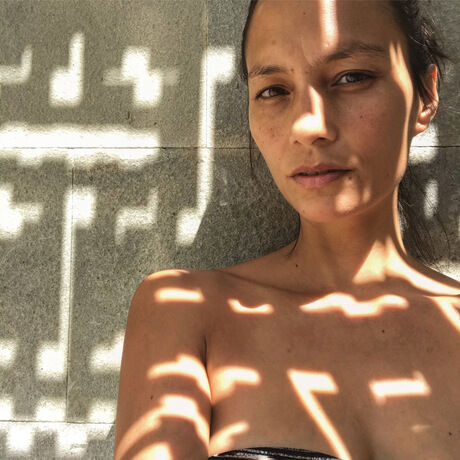 3e59fe75 64f5 446d b65f b9b3263d86c6