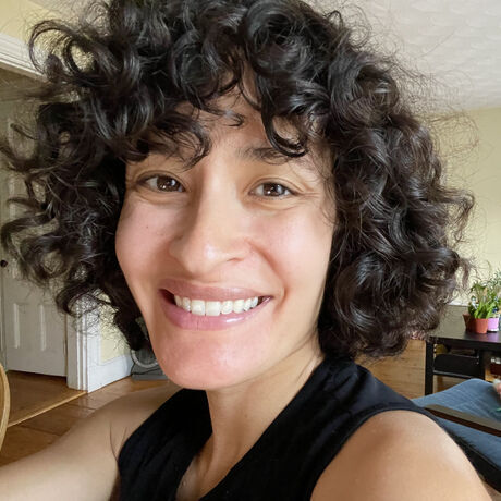 4761f971 3690 40c9 9048 e97322cf86d4