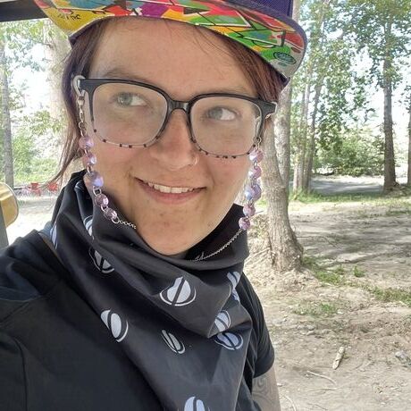 D0810f95 48c7 4815 90d6 01f652019a7b