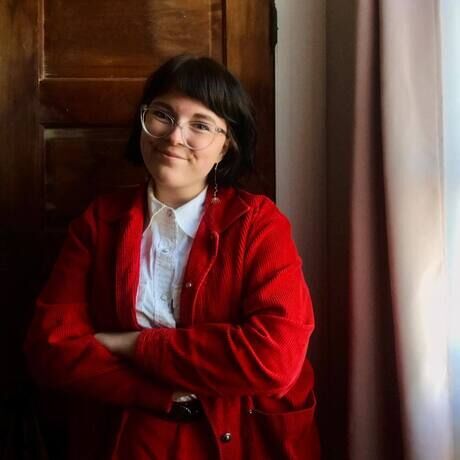 246488556 10160059117586522 3696227794315886726 n