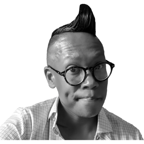 Uu original headshot v4