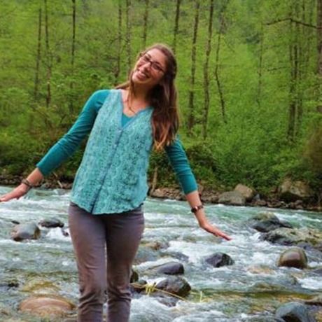 Artistic image renaud bio pic