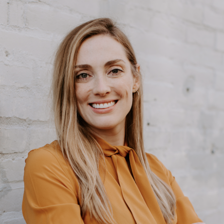 Screen shot 2022 09 20 at 7.29.37 am