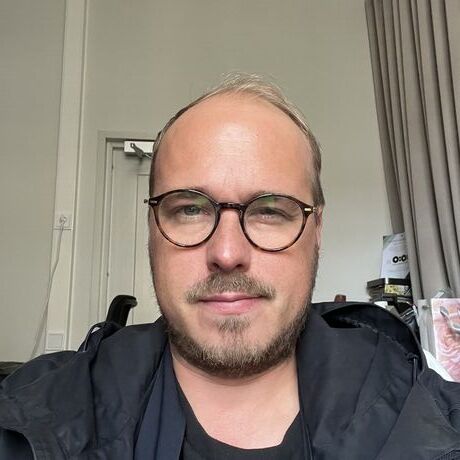 D7986703 5d11 43b0 b759 406708402a8a