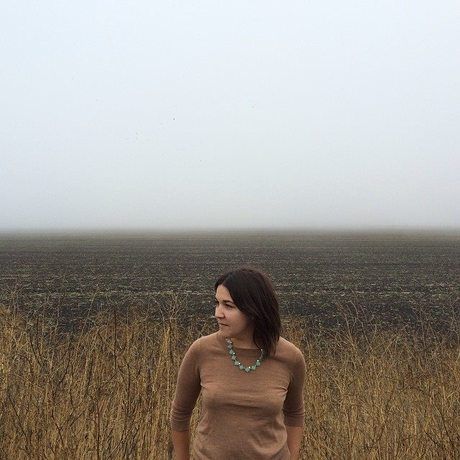 1375885 10103750231956940 1478660804188128142 n