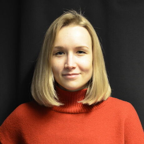 Img 20220519 193416 263