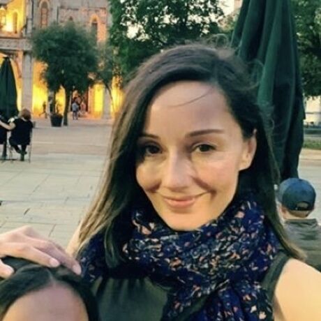 0486ecc6 5d6b 4ca6 af01 b04cbb7f4f1f 4 5005 c