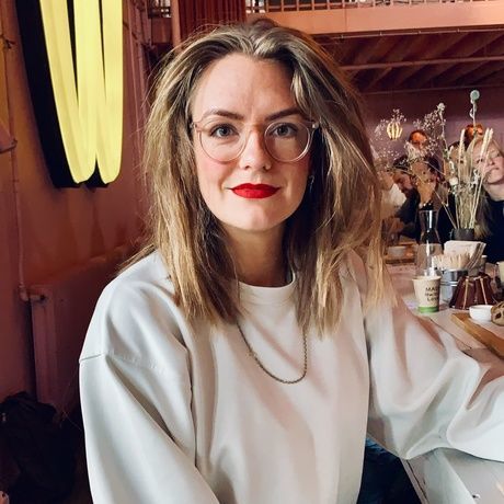 44fad9d9 dbae 42f6 bed7 ba2b97395899