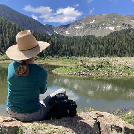 05d4ef97 615f 4116 b2a6 daaa163f3a78