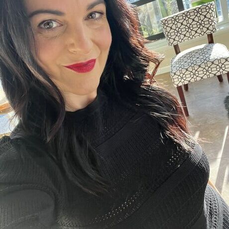 C2963531 4798 4c86 9b5c b2aa97604e65