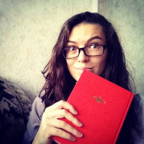 1caa351231bd11e3816122000a1fbf6a 8