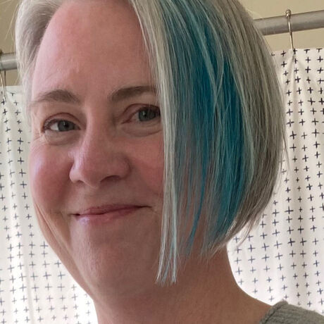 51967745043 7873d715a9 k