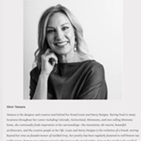 7e2f1f63 d27e 4553 94fa d475acffca45