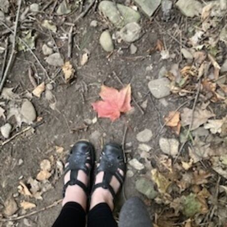 B13f70dd d171 48b8 a9eb 9d6f7c0a14cf