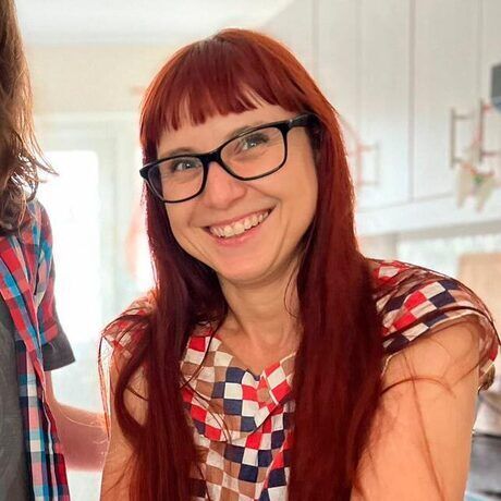 2022 12 14 at 7.48.44 pm