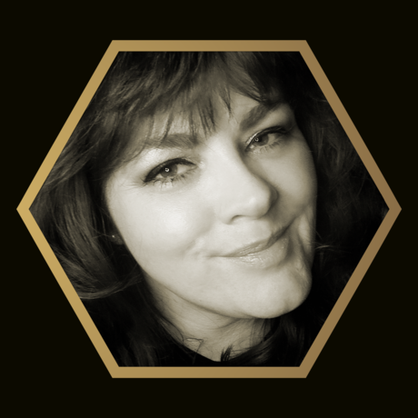 Collectar nk border carbon black 0c0a00 2023