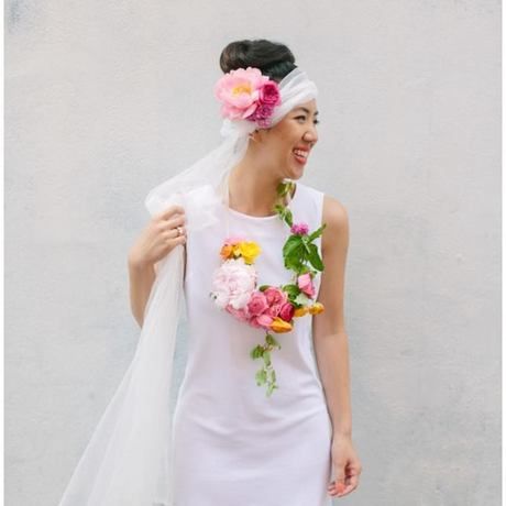 10305073 10151965012746324 8915755363571525845 n