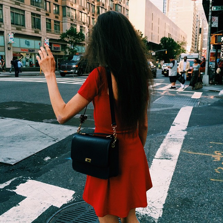 Screen shot 2014 10 27 at 1.38.07 pm