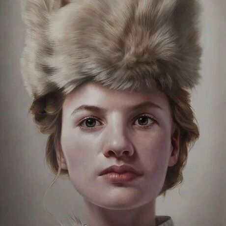 Dde86360 6bd5 41bb a439 fbcde7143e6f