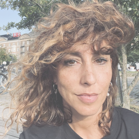 Captura de ecra%cc%83 2024 12 01  a%cc%80s 12.53.17