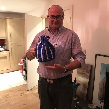 212c9e08 2f7f 40d5 8813 153e267a94ef