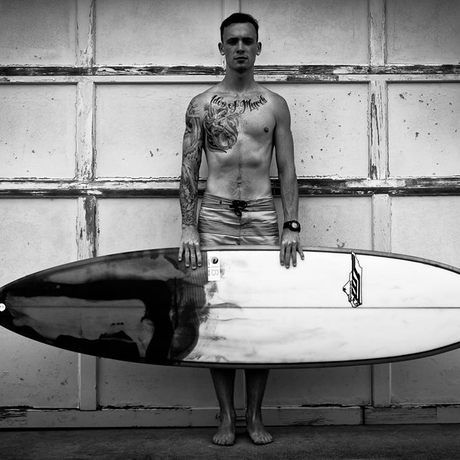 1005581 10152045601603782 102684588 n