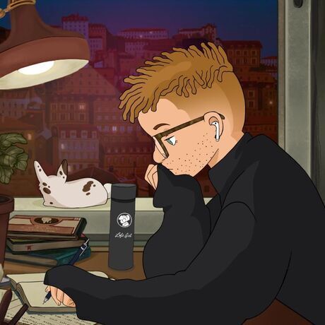 C57d0750 252c 4338 a47b ae0f5b94c1c0