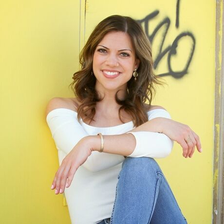 7e038cab ff25 4916 baa2 5e1e0e15bef8