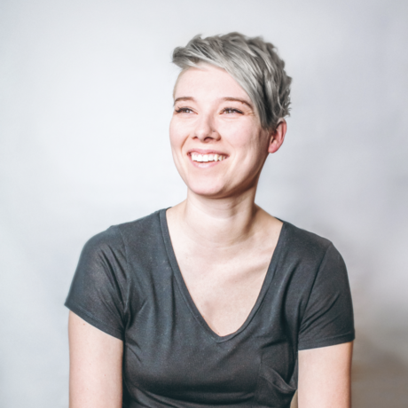 Inbound6343073274380784279