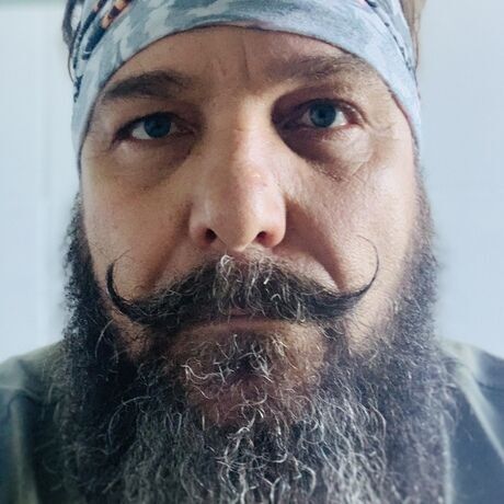 482ca026 dd0f 4889 943a 5f708cd35a31