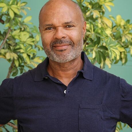 A2b82823 0156 41ad b4e7 bbf540992486