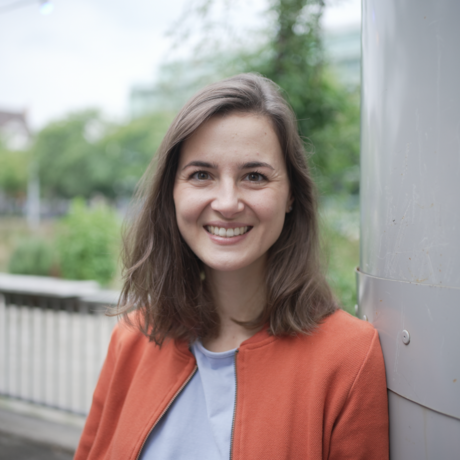 Bildschirmfoto 2022 08 22 um 14.49.42