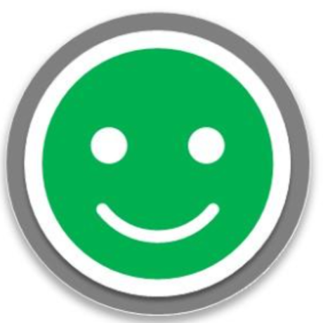 Captura de ecr%c3%a3 2025 01 07 111108