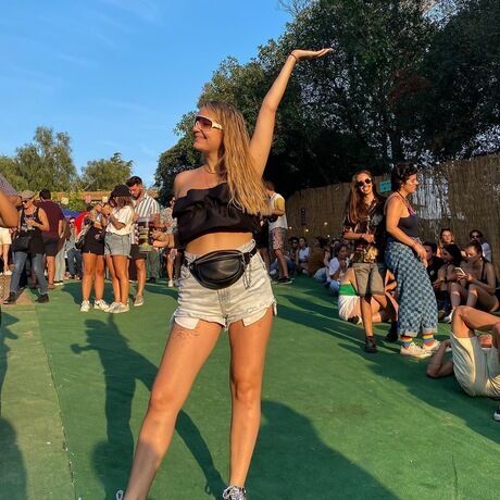 1e3918d3 4007 4c17 8f6d 465f100c28ea