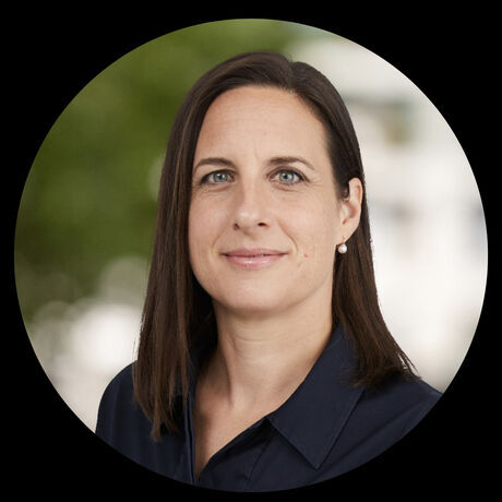 Ff272c15 562e 455c a592 c62aa1a662fa