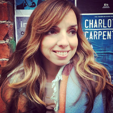 Marsden mee anna lewis 1