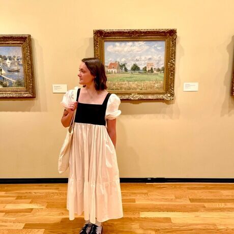 D8a85124 a8d7 4f90 9472 a4a1fde9f956