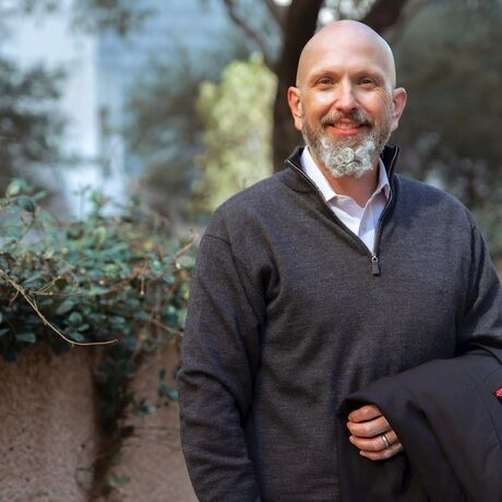 9b20dc2f c4c7 4d9f 8298 f7161e20d5f2