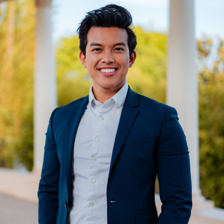 Headhshot 4096 x 4096