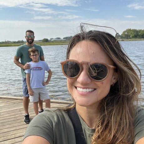 Ae335bc5 957c 414b 98a8 bc398cd2dde5