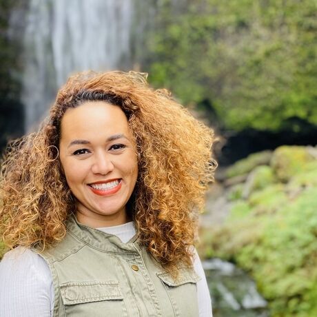 2fc51275 6ebb 4246 9480 84a94c6ca5f3