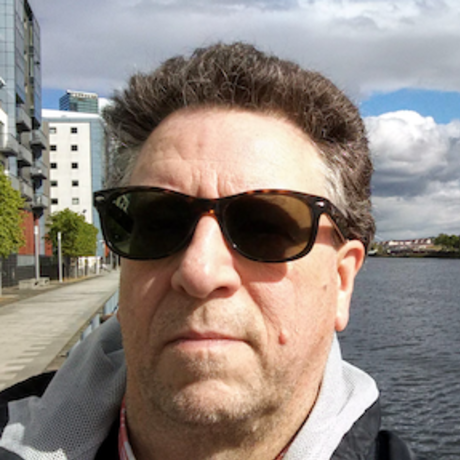 Summer 2020 square wee