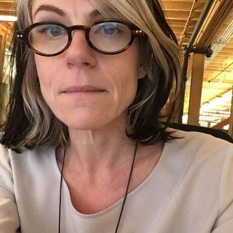 218f88e3 aa39 4e58 8314 529b26dc24f8